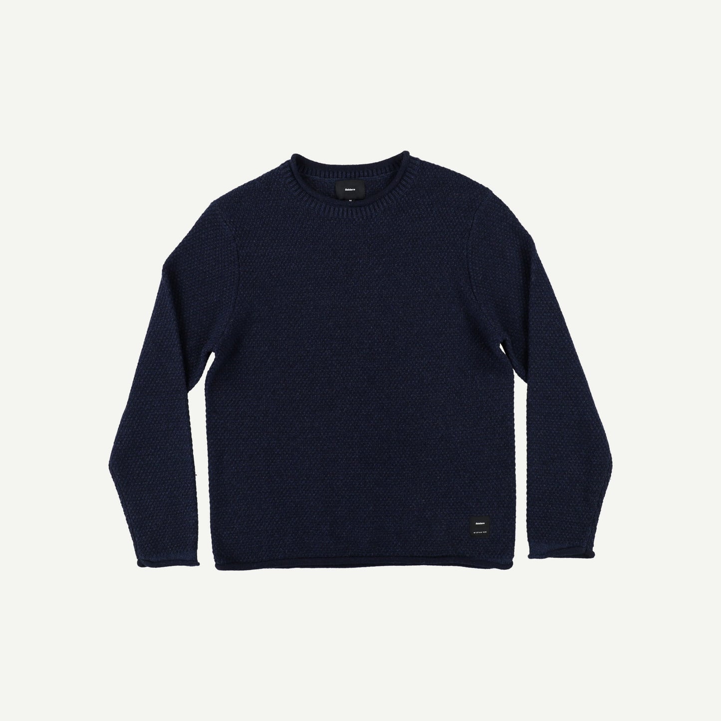 Barents Jumper