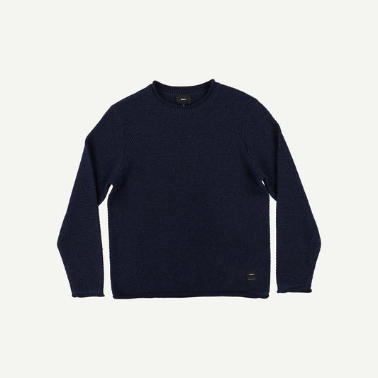 Barents Jumper