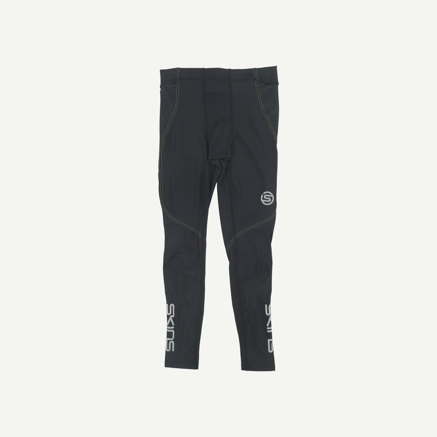 Series 3 Leggings