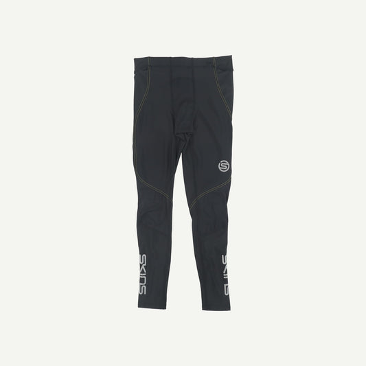 Series 3 Leggings