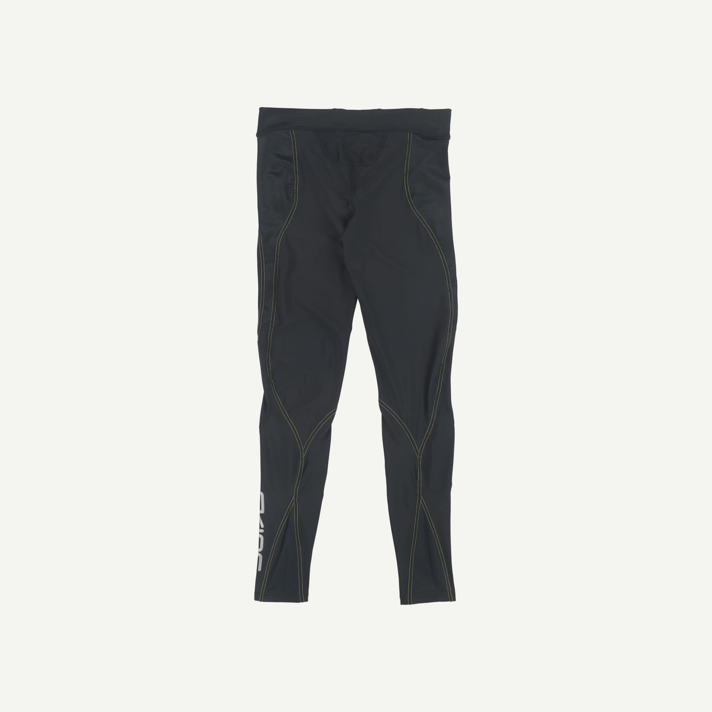 Series 3 Leggings