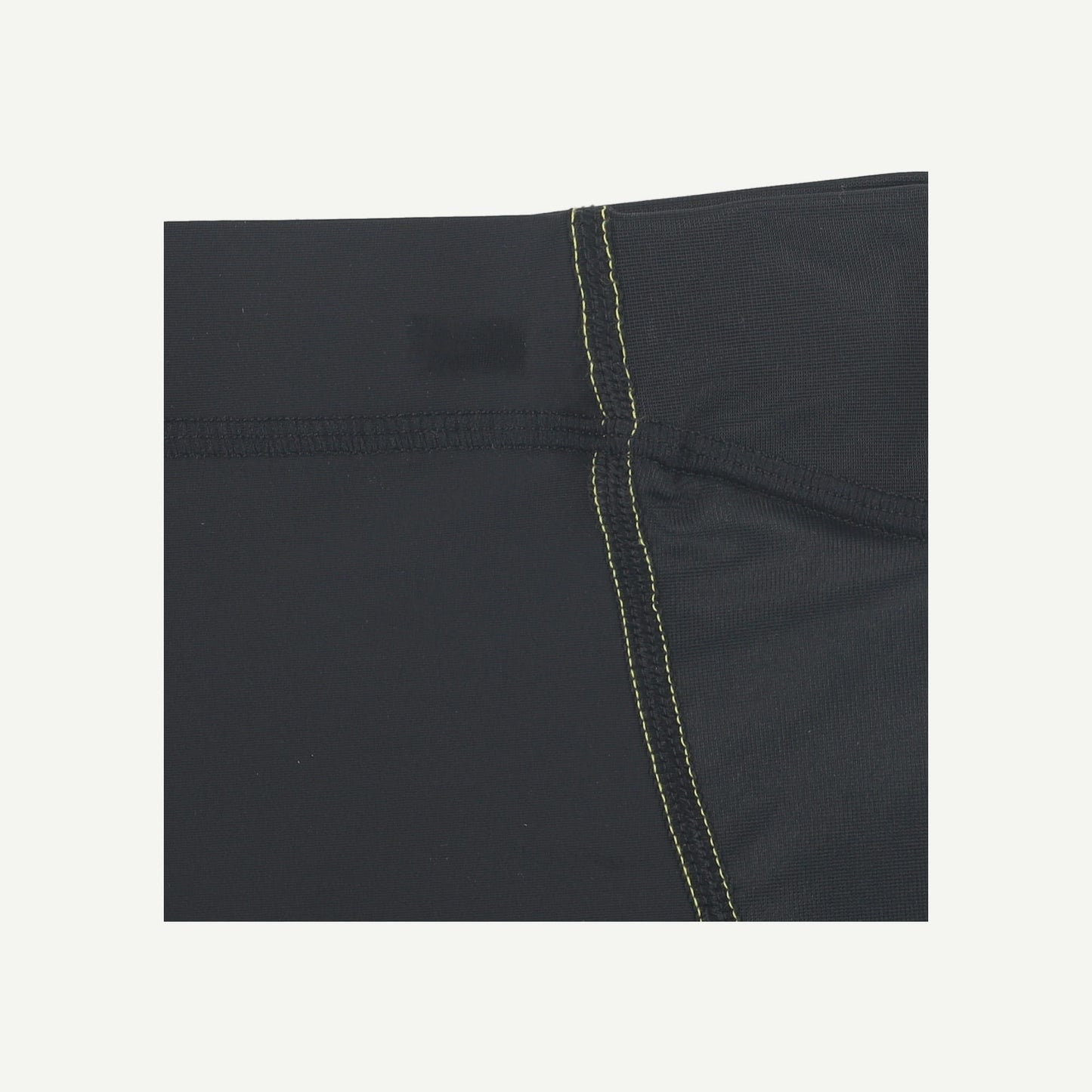 Series 3 Leggings