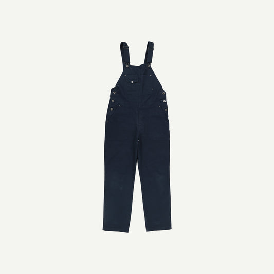 Dungarees
