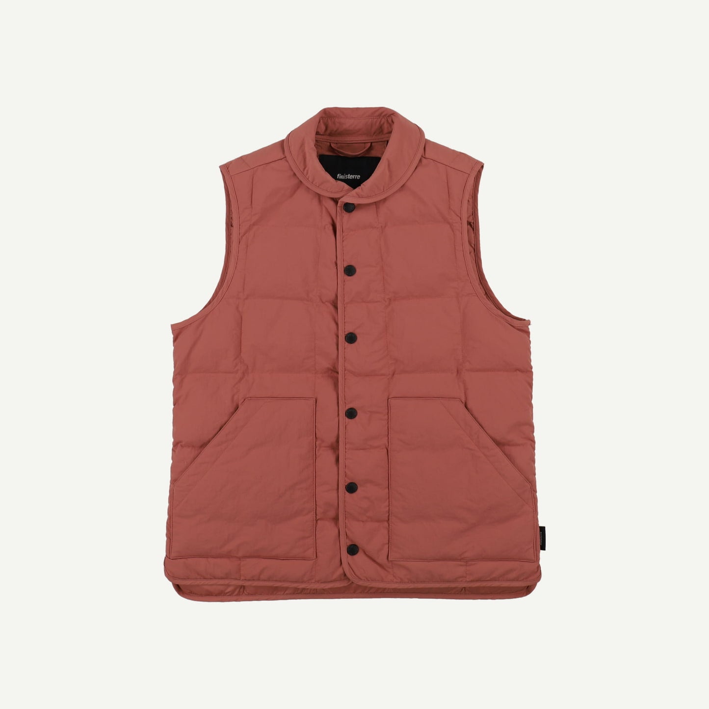 Lapwing Gilet