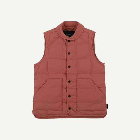 Lapwing Gilet