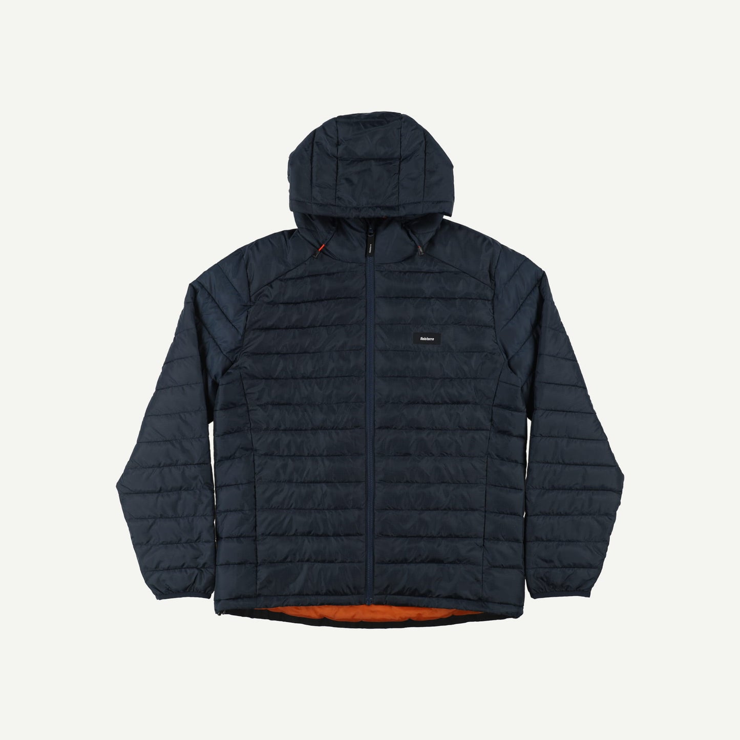 Nimbus Jacket
