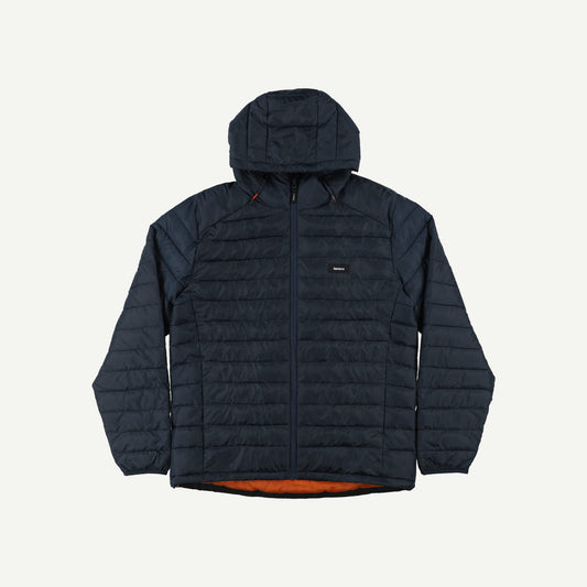Nimbus Jacket