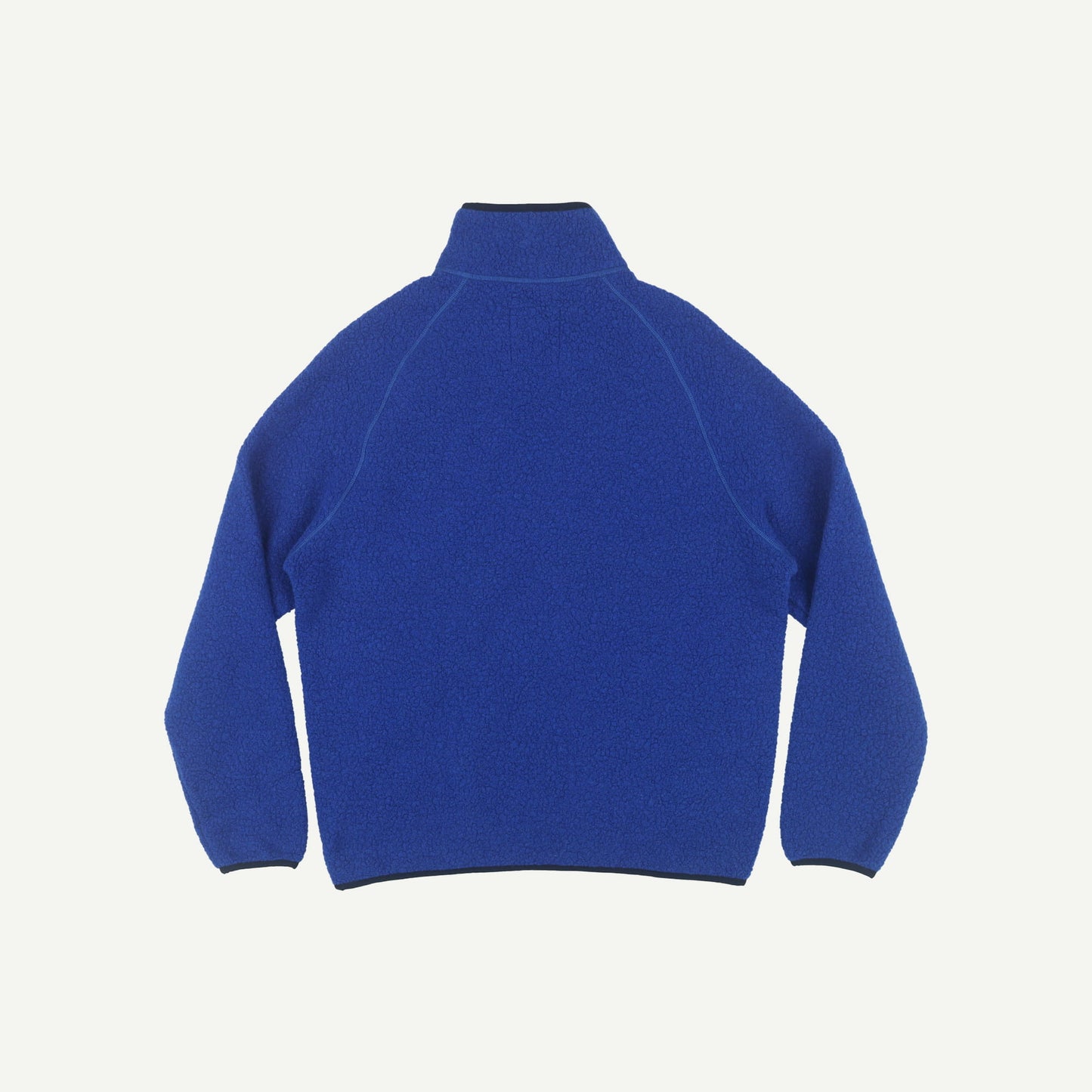 Hegen Fleece