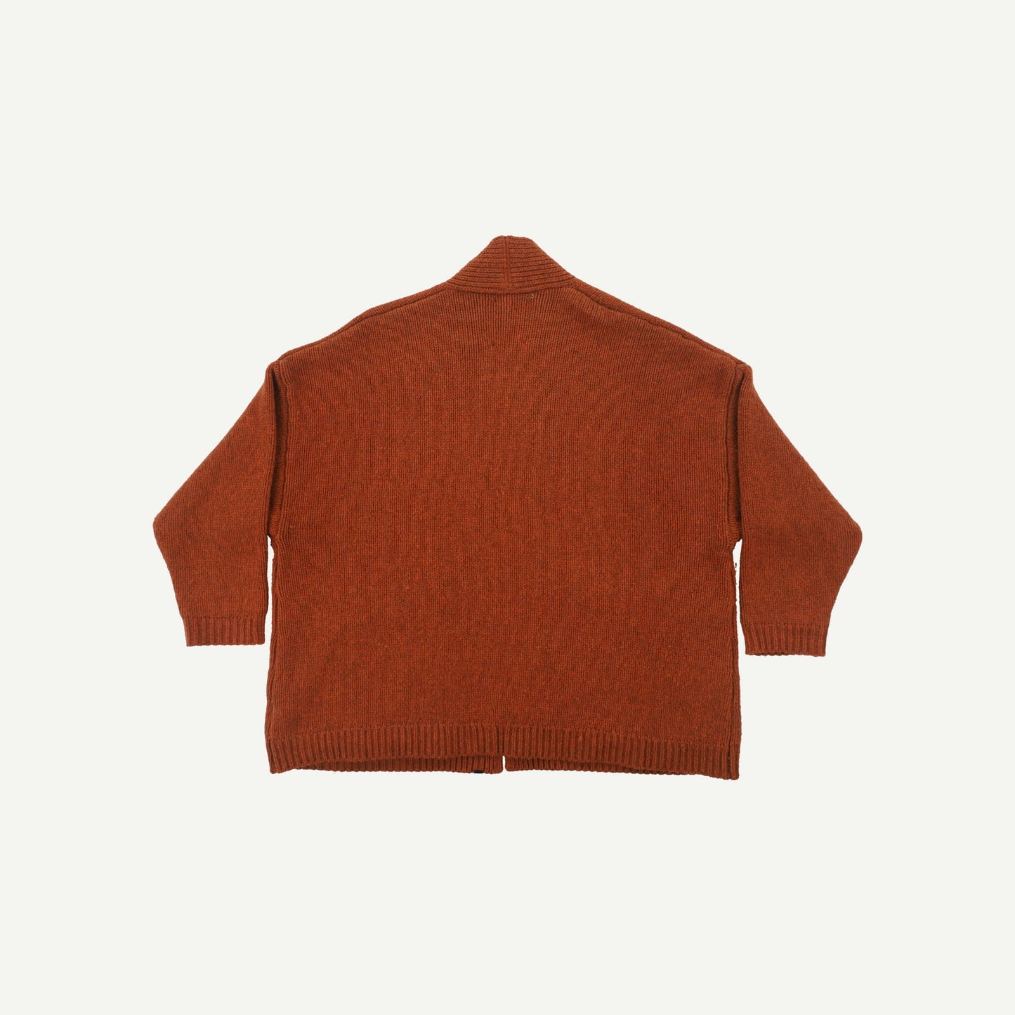 Eyre Cardigan