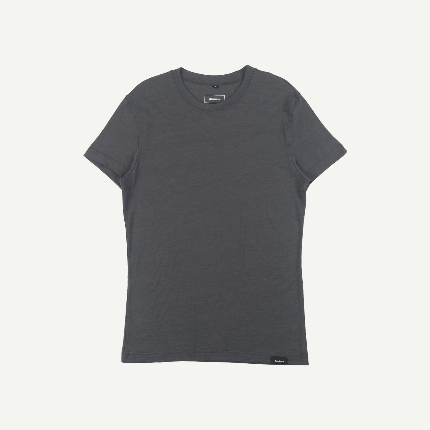 Baselayer T-shirt