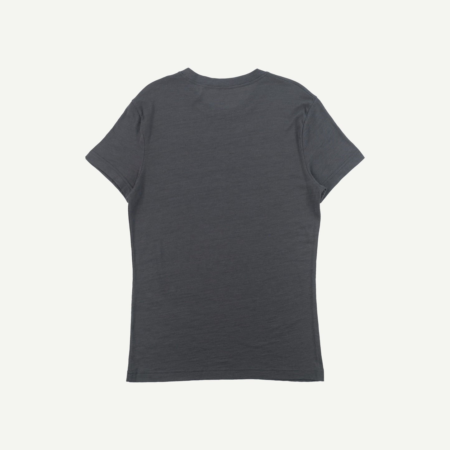 Baselayer T-shirt