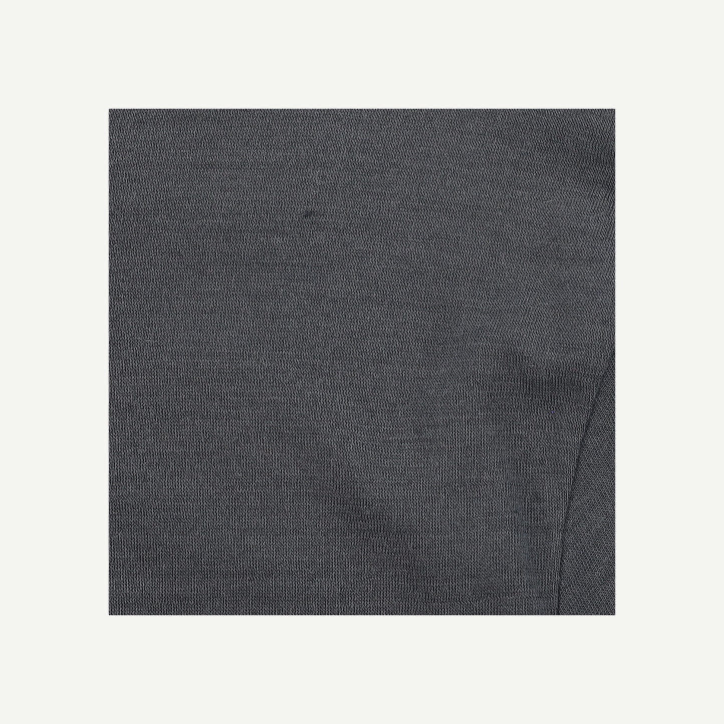 Baselayer T-shirt