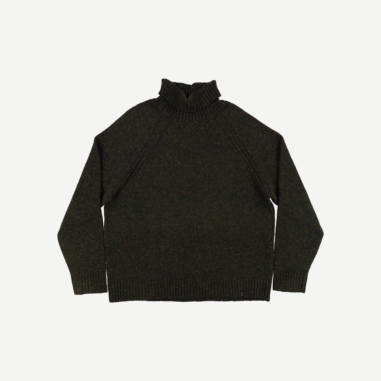 Jumper