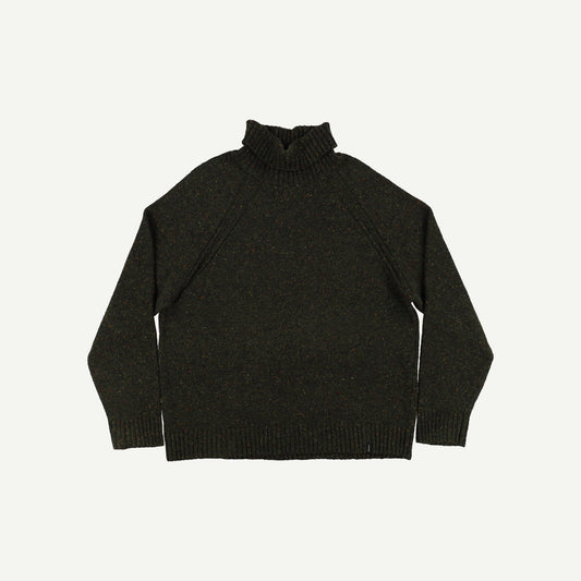 Jumper
