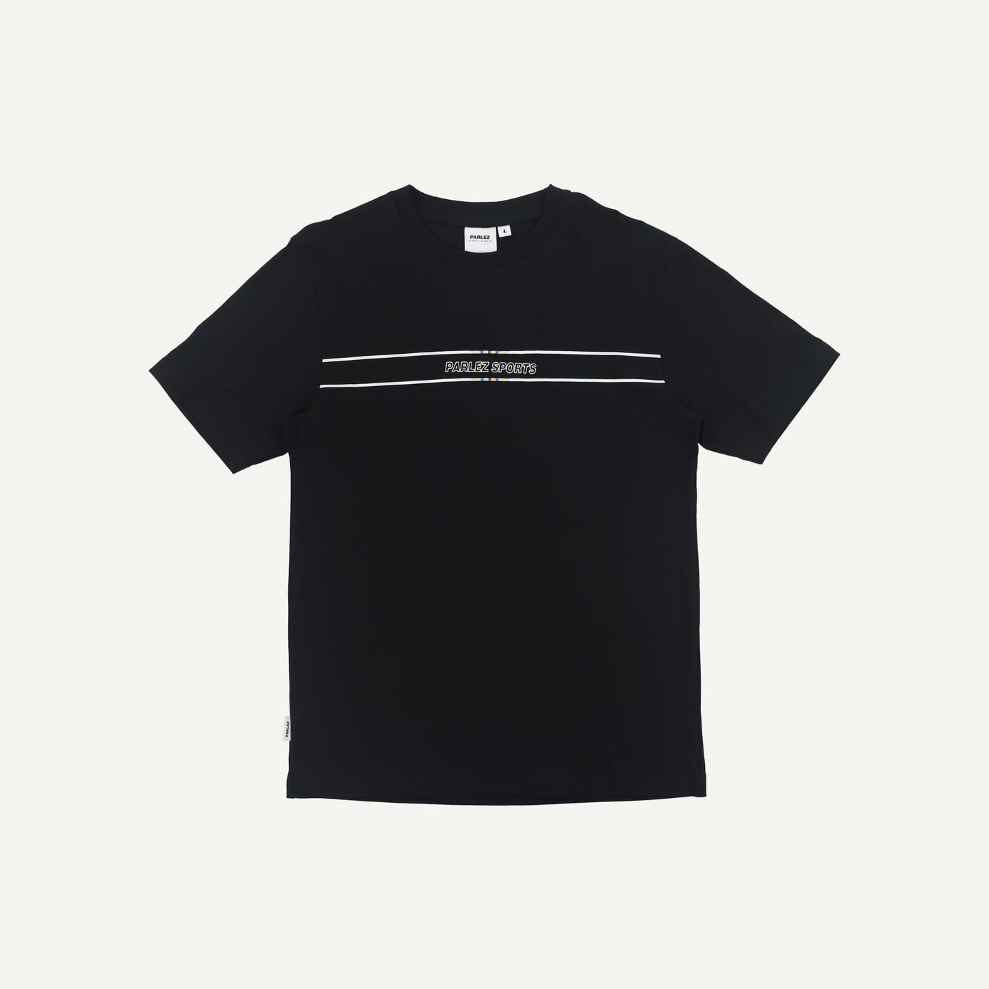 Stringer T-shirt
