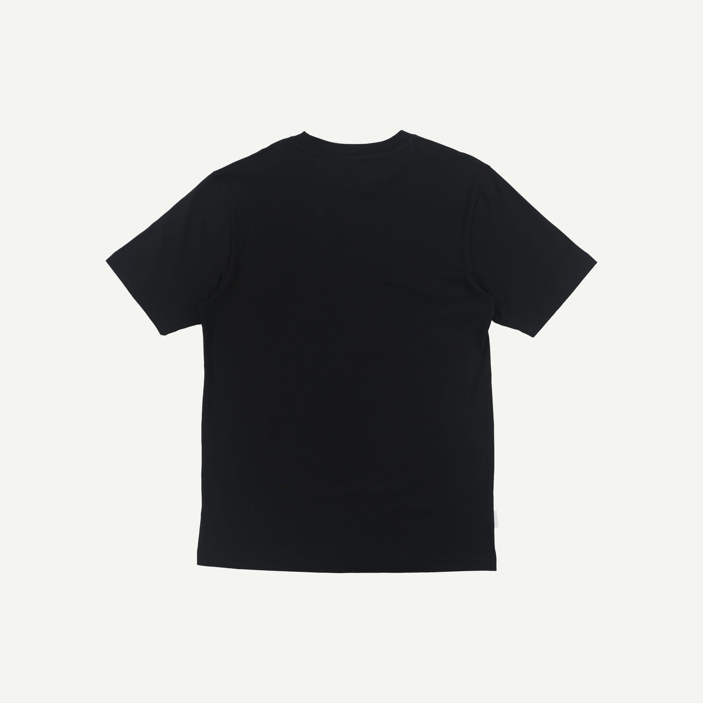 Stringer T-shirt