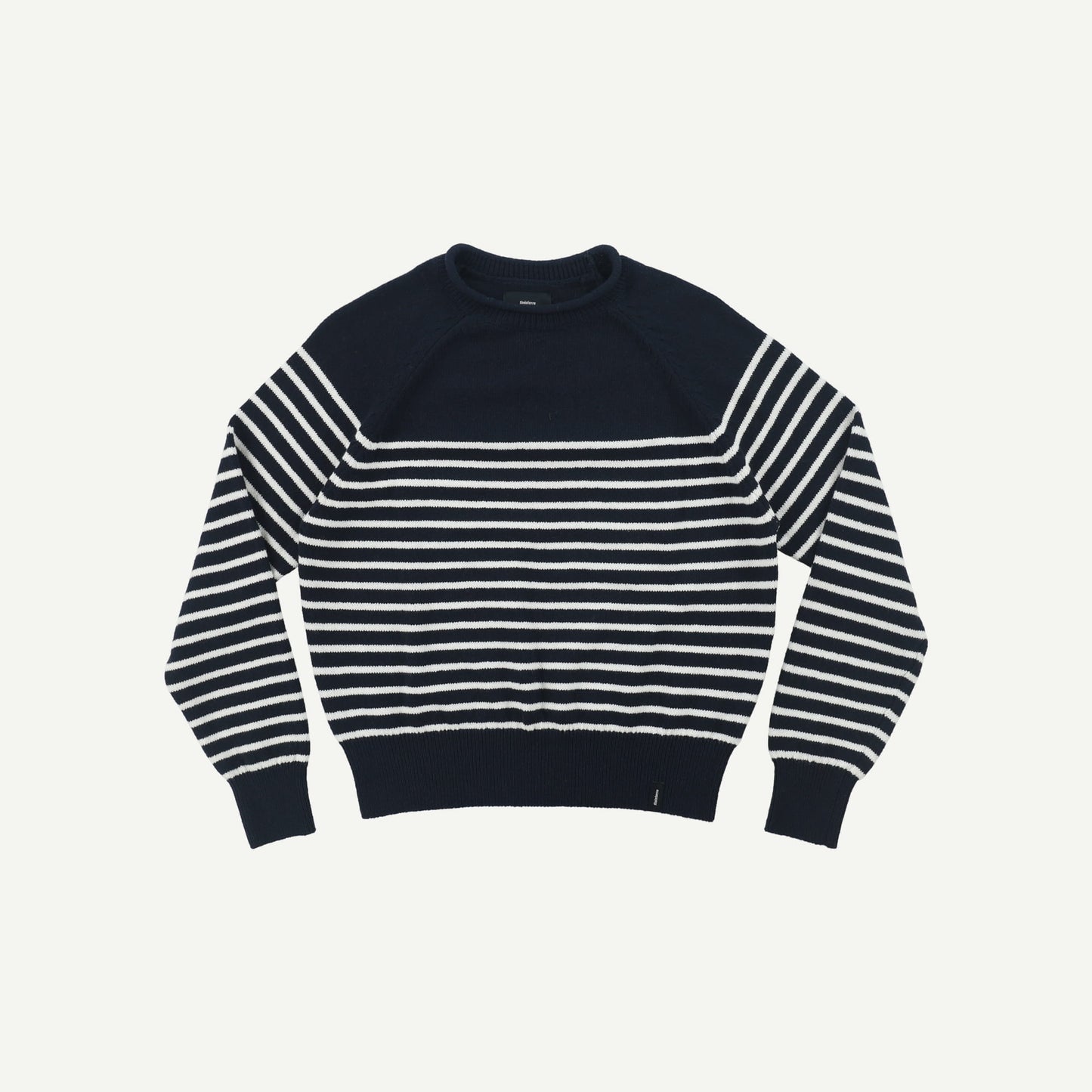Kenwyn Jumper