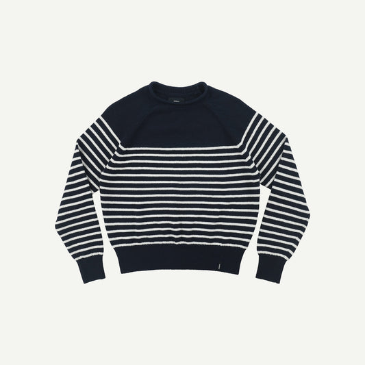 Kenwyn Jumper