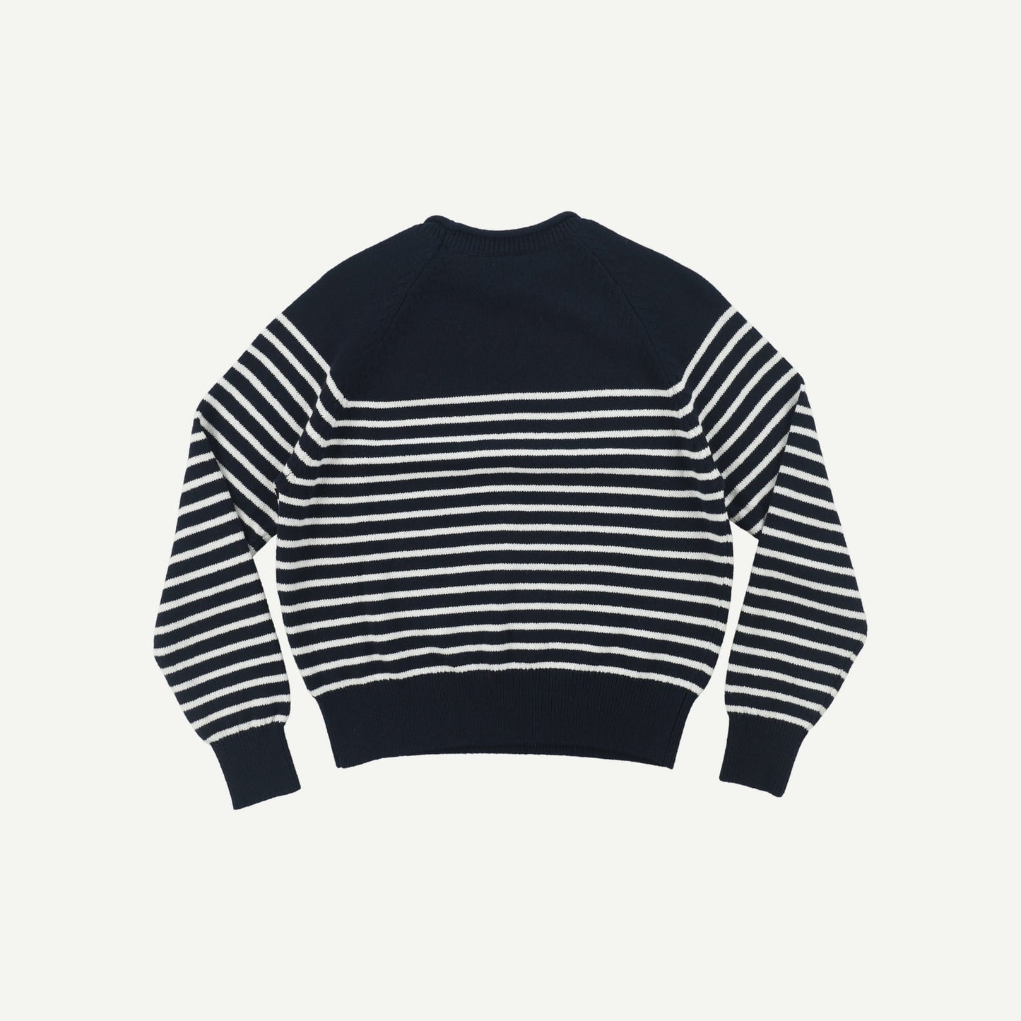 Kenwyn Jumper