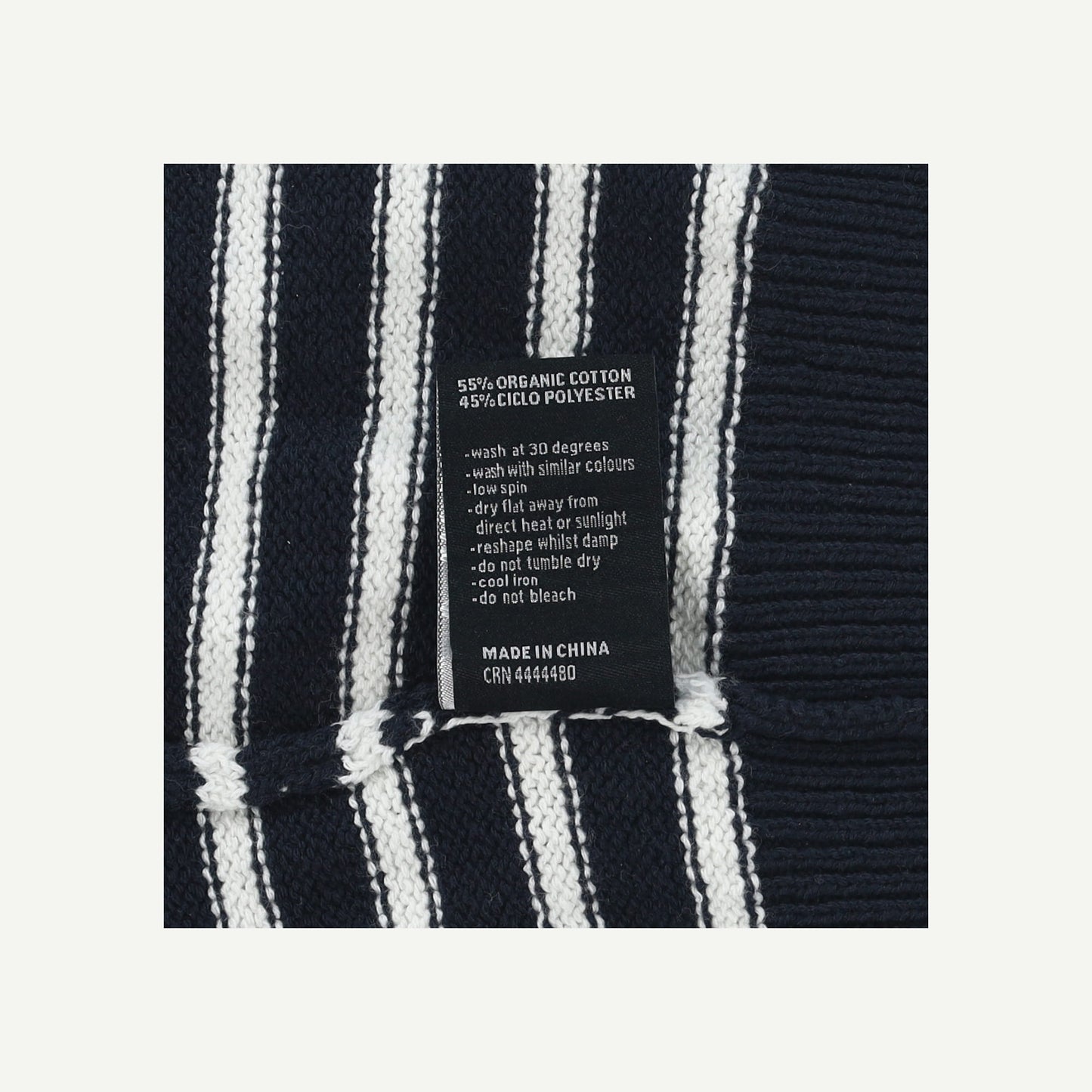 Kenwyn Jumper