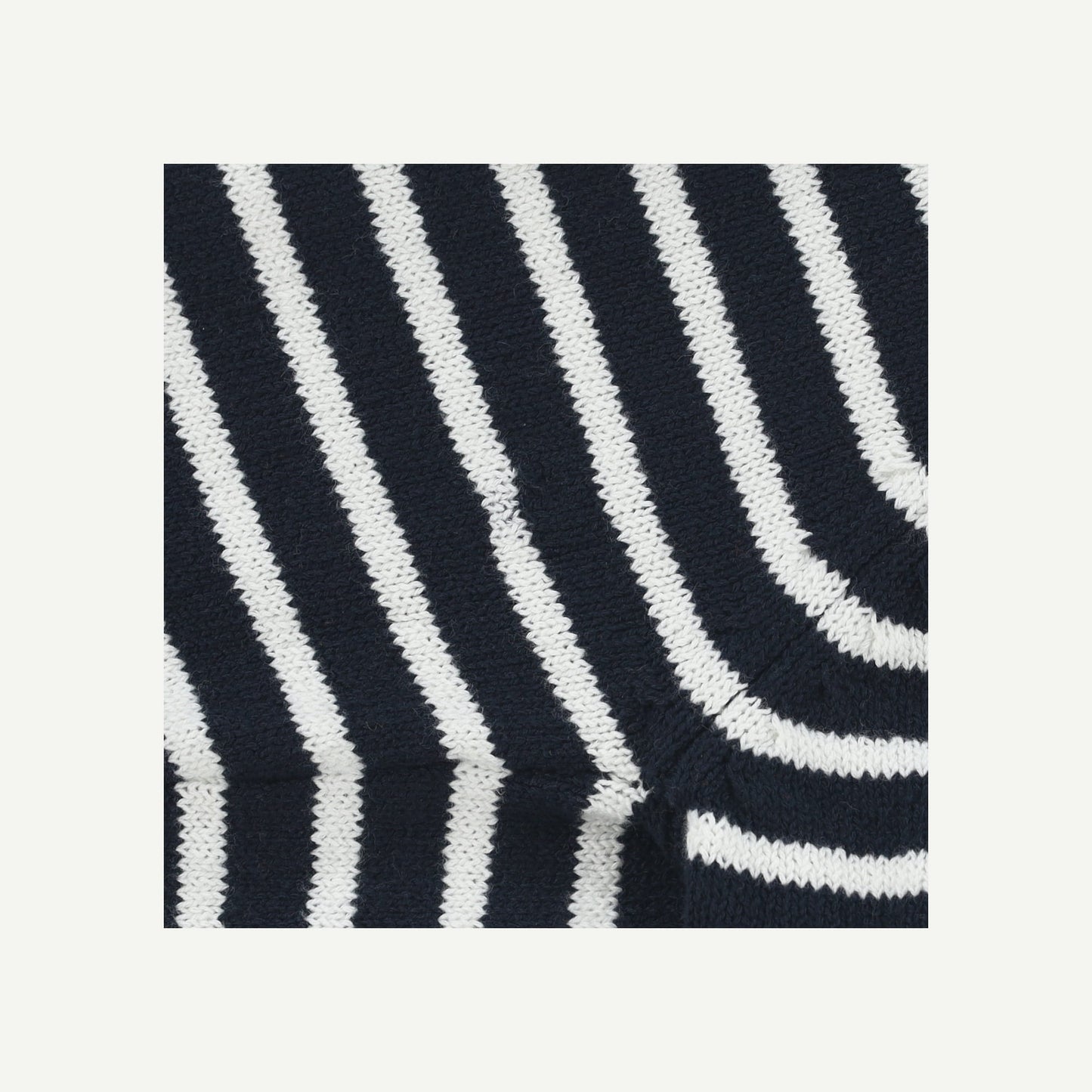 Kenwyn Jumper