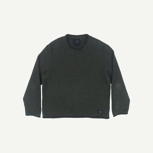 Barents Jumper