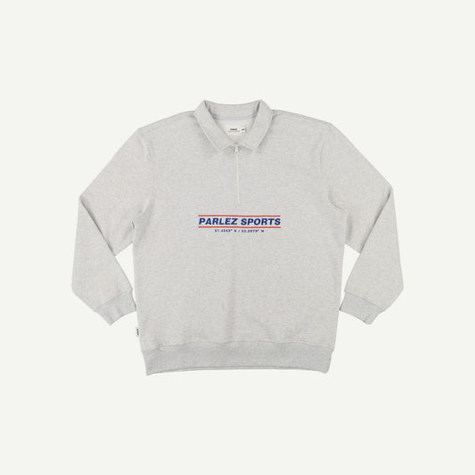 Moritz Sweatshirt