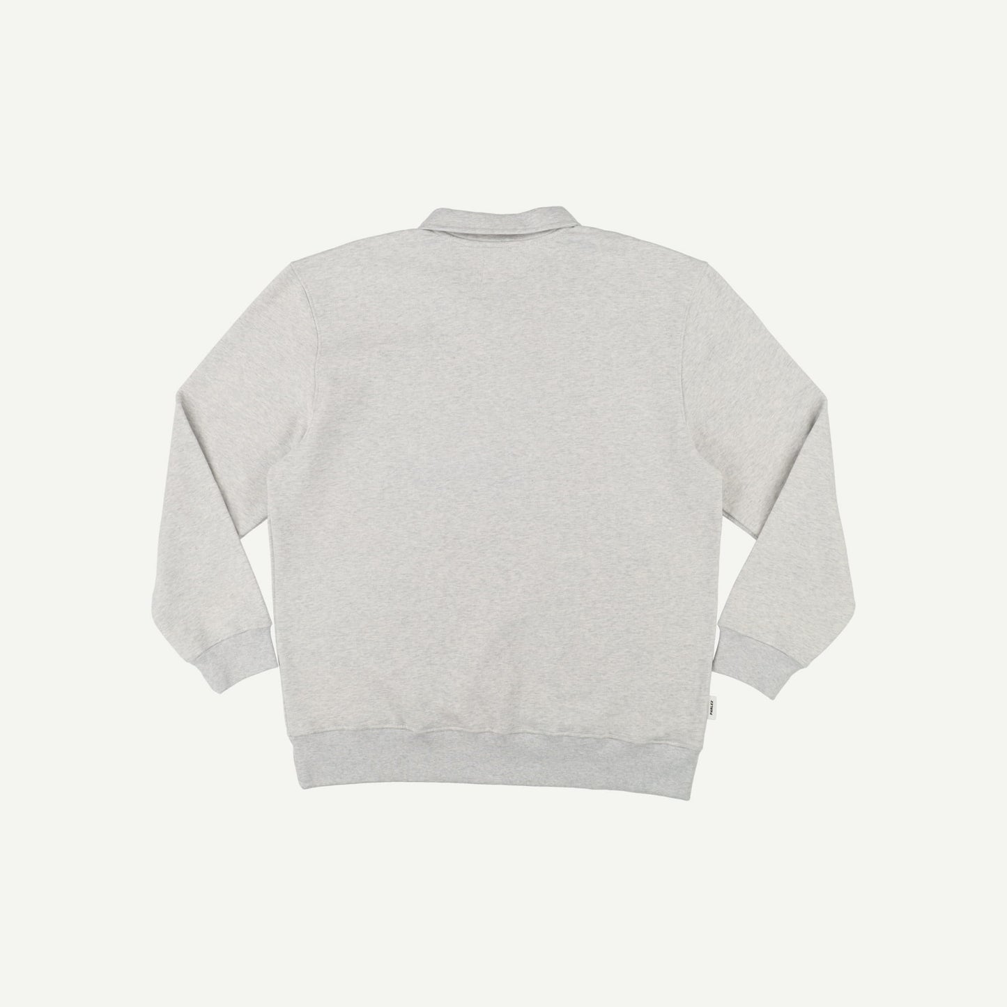 Moritz Sweatshirt