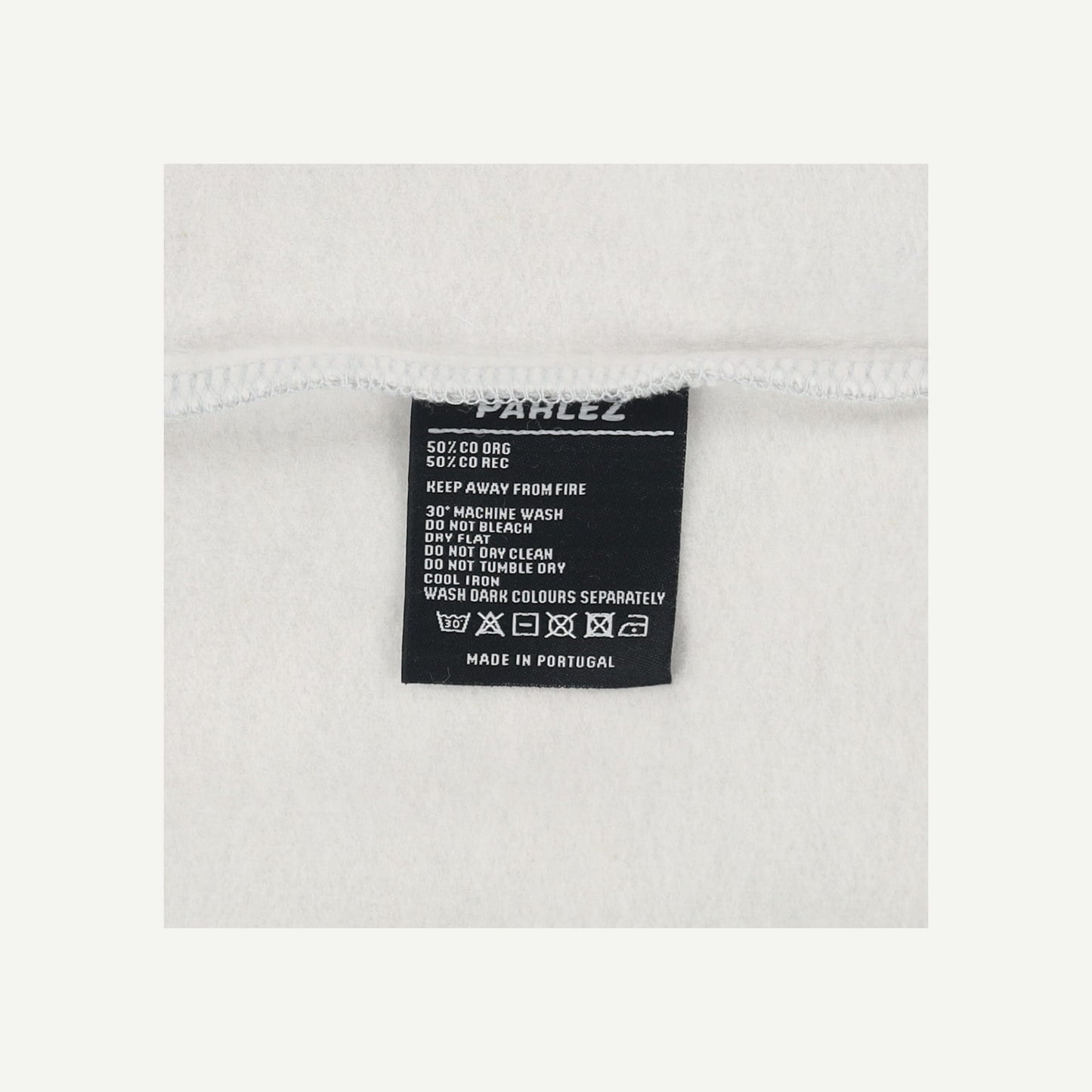 Moritz Sweatshirt