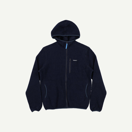 Hegen Fleece