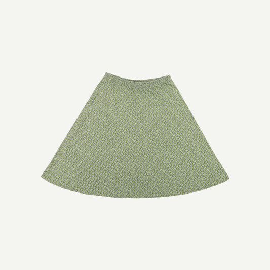 Orchard Skirt