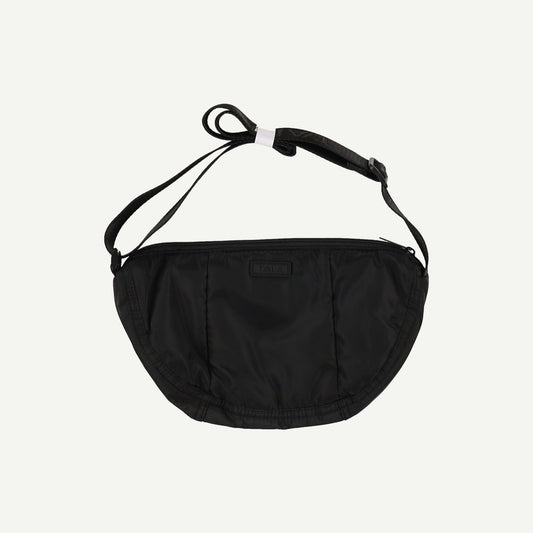 Magic Cross Body Bag