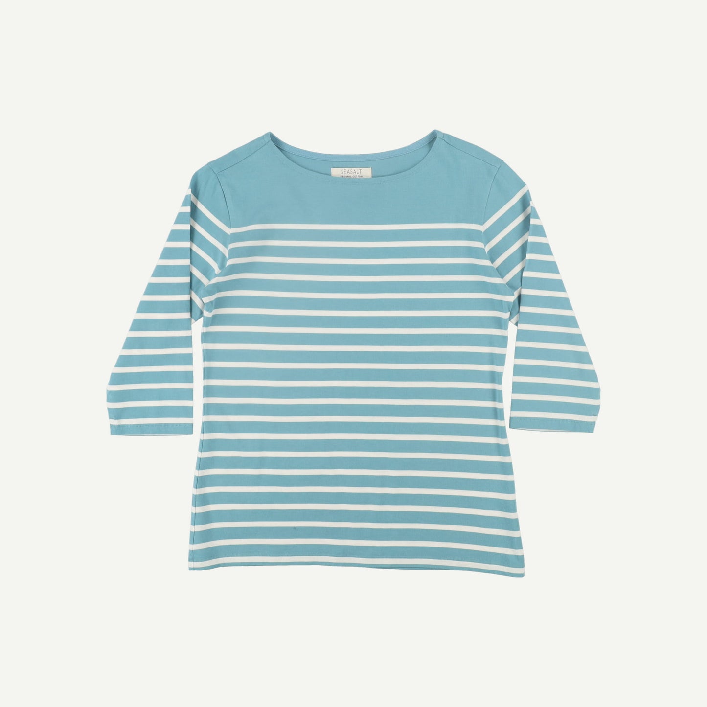 Sailor Top