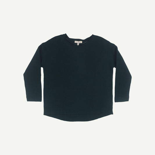 Fruity Jumper