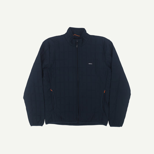 Firecrest Jacket