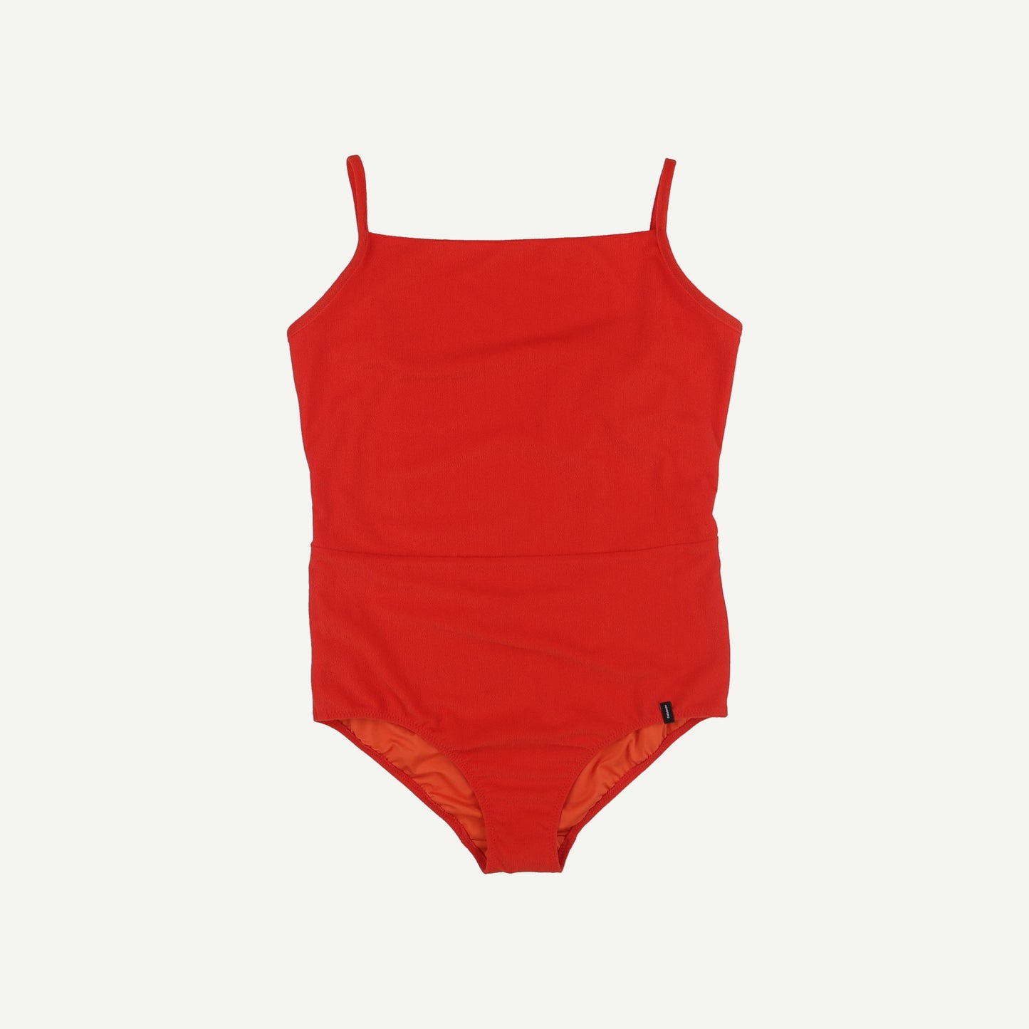 Sula Swimsuit