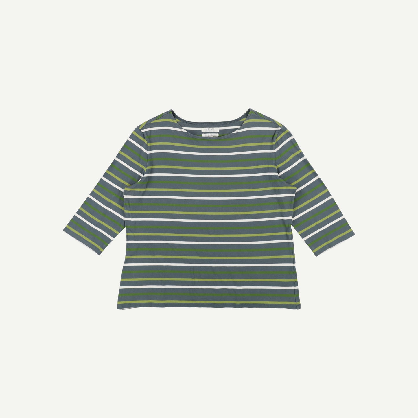 Sailor Top