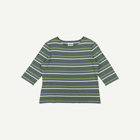 Sailor Top