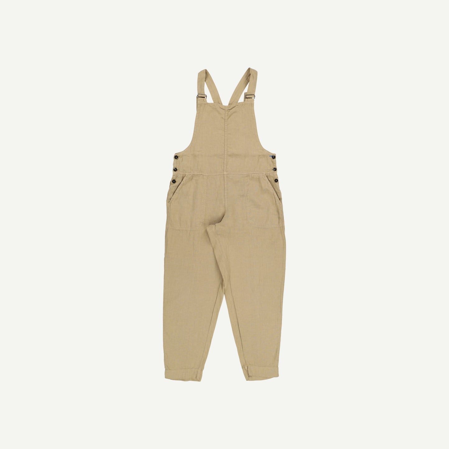 Dungarees