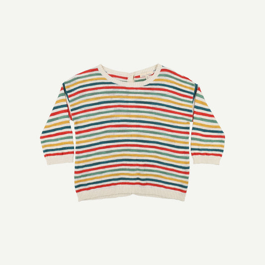 Knavock Jumper