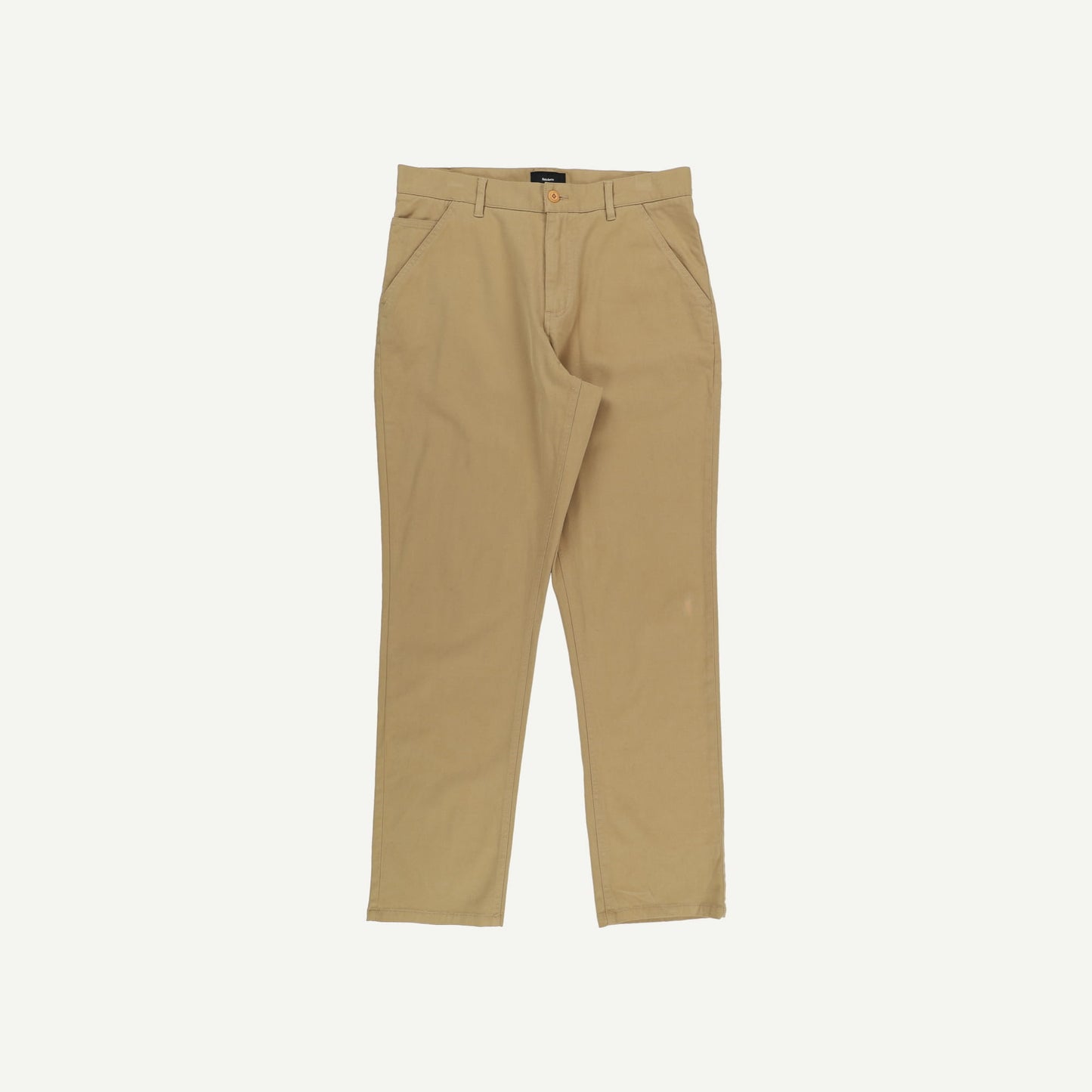 Koerner Trouser