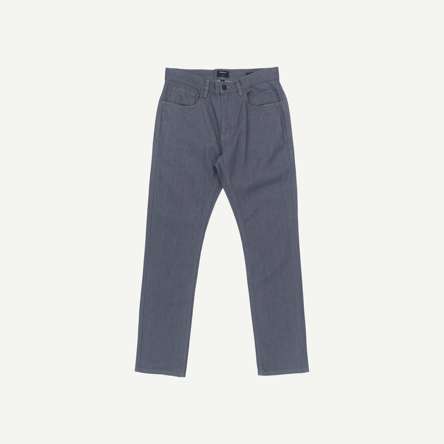Petram Jeans