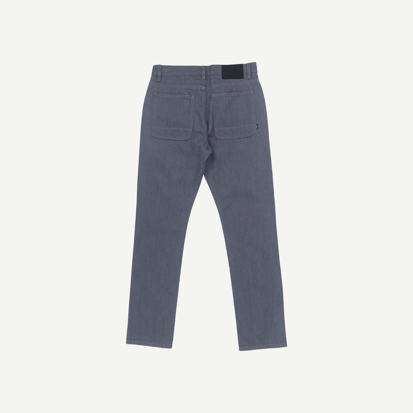 Petram Jeans