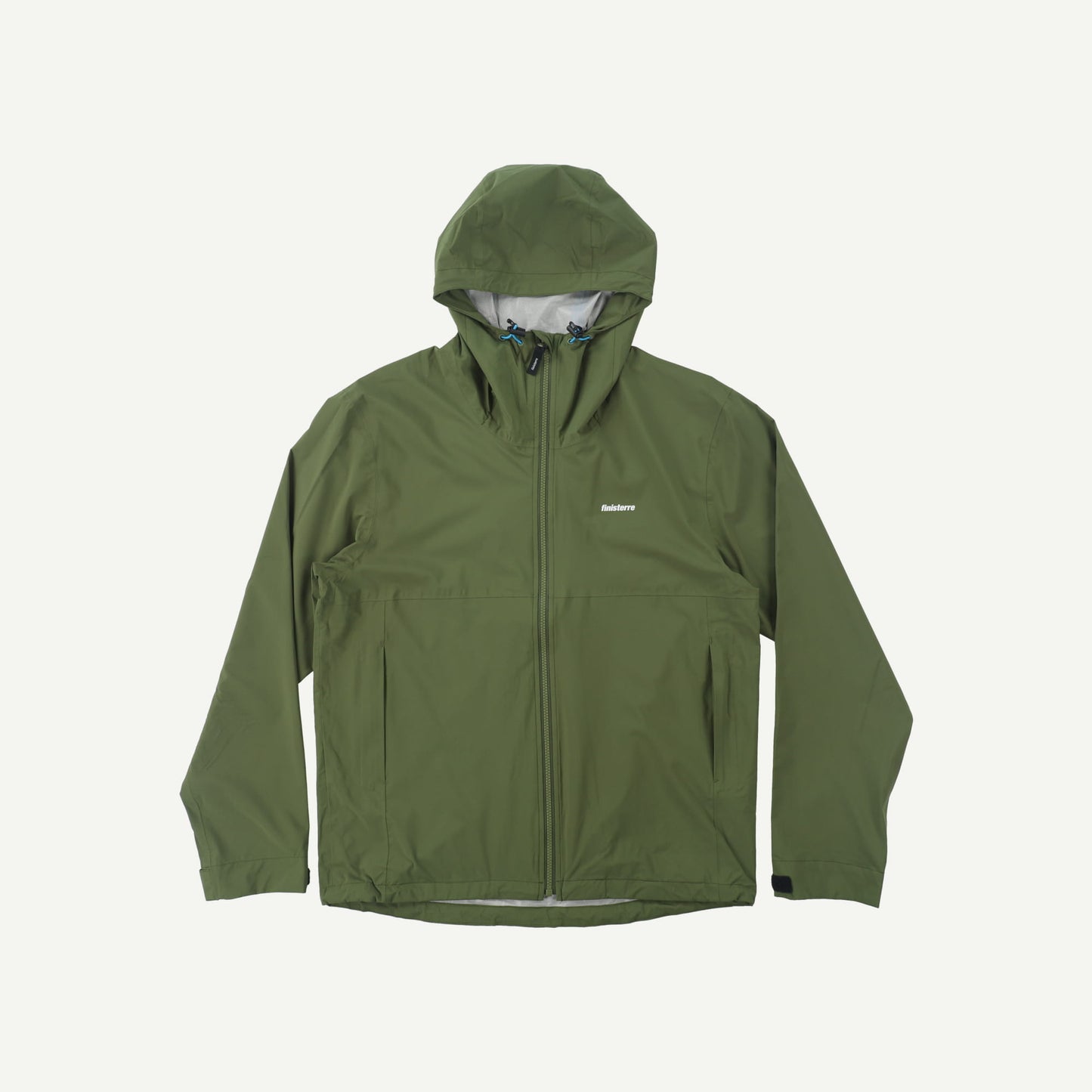 Rainbird Jacket
