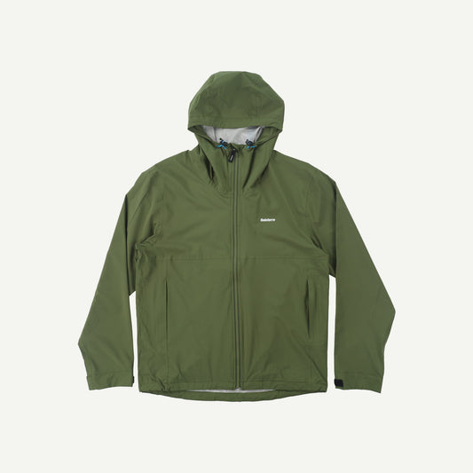 Rainbird Jacket