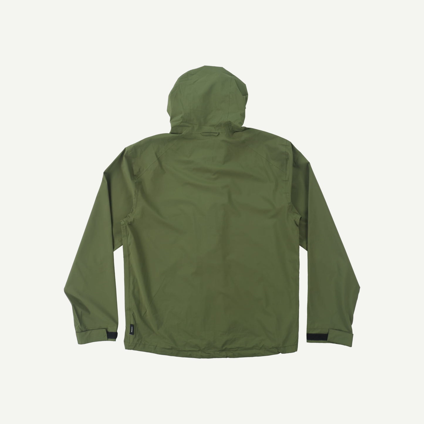 Rainbird Jacket