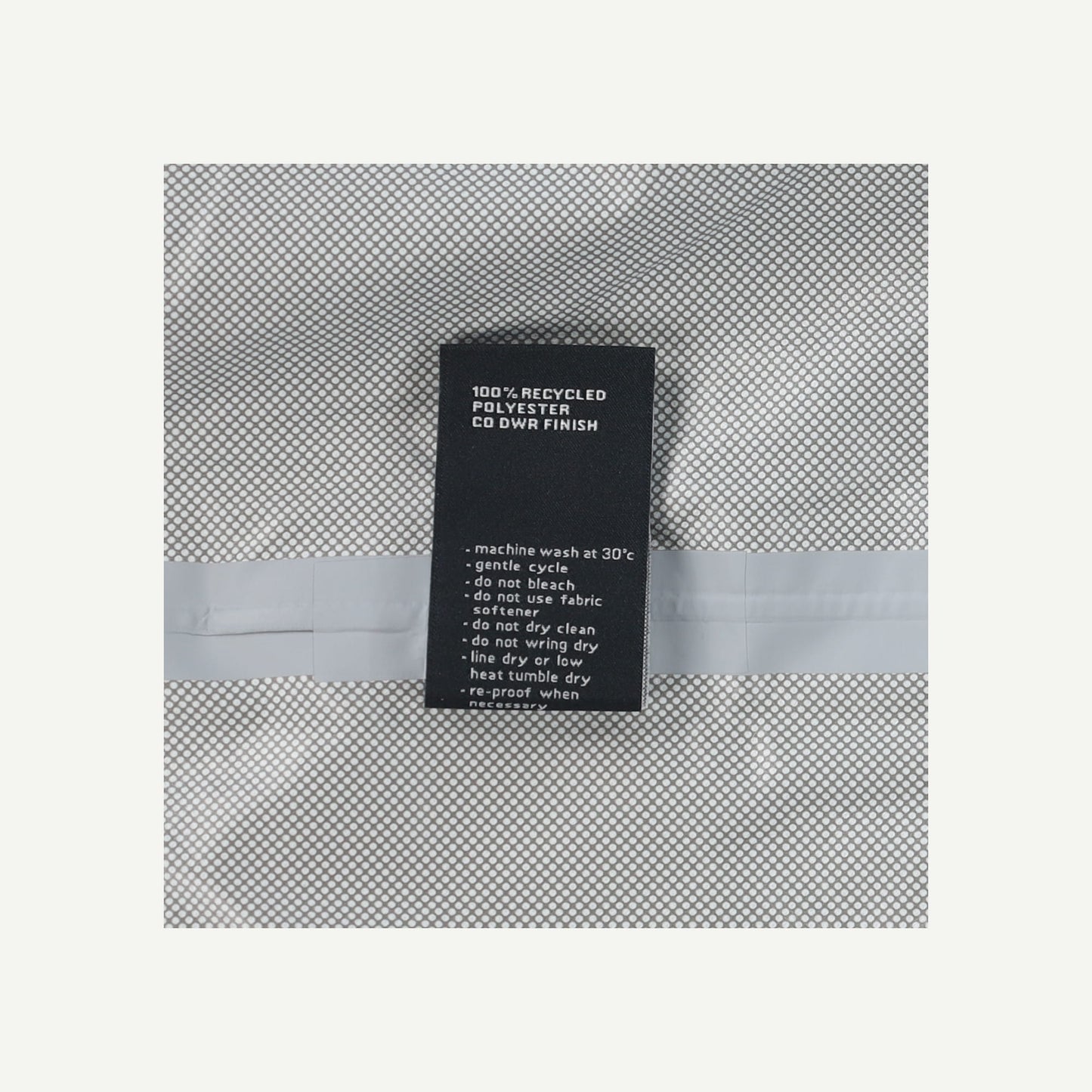 Rainbird Jacket