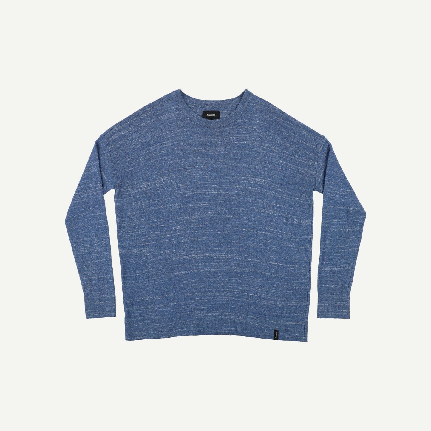 Jumper