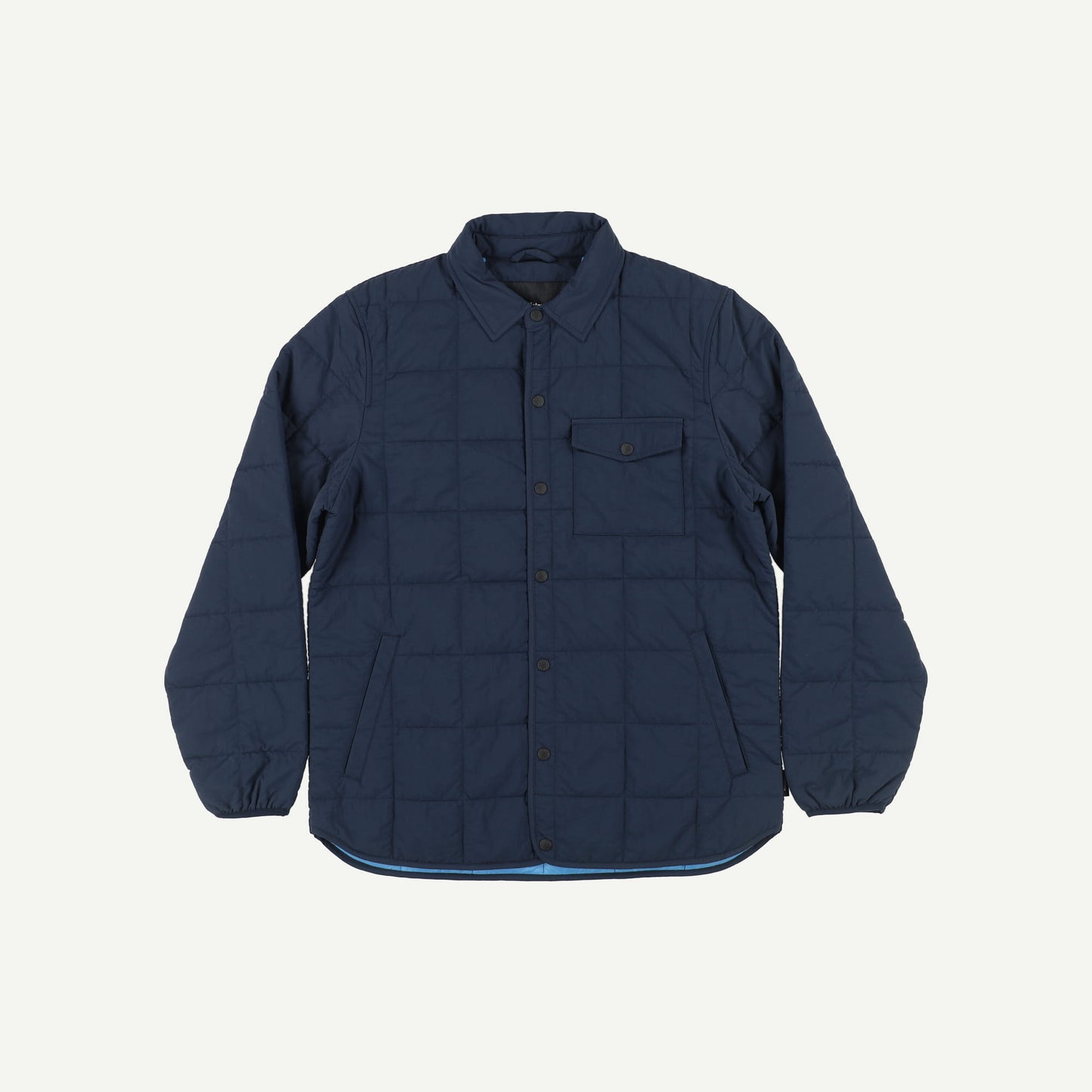 Lapwing Shirt