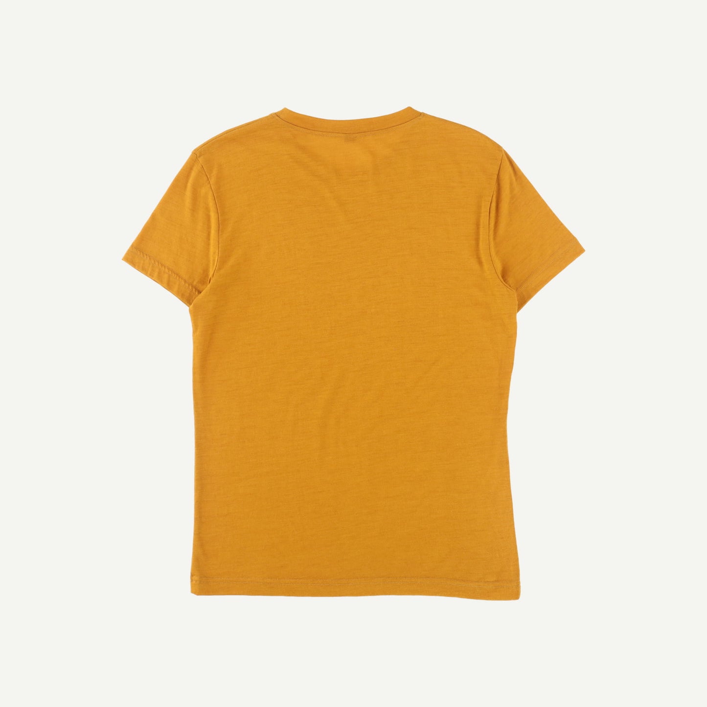 Base Layer T-shirt